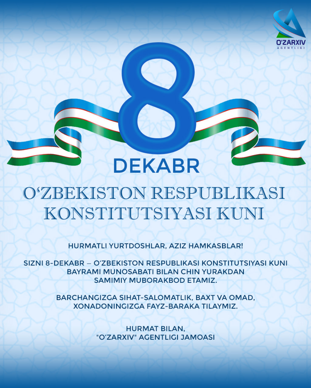 Klinikadan yalangoch Eliot